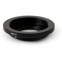 Lens_Mount_Adapter_M42_Lens_To_Nikon_F_Camera_Body__w__Optical_Glass__1
