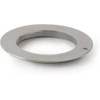 Lens_Mount_Adapter_M42_Lens_To_Sony_A__Minolta_AF__Camera_Body_1