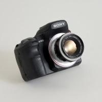 Lens_Mount_Adapter_M42_Lens_To_Sony_A__Minolta_AF__Camera_Body_3