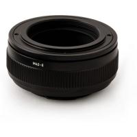 Lens_Mount_Adapter_M42_Lens_To_Sony_E_Camera_Body__Extendable__1