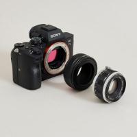 Lens_Mount_Adapter_M42_Lens_To_Sony_E_Camera_Body__Extendable__2