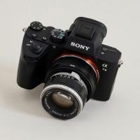 Lens_Mount_Adapter_M42_Lens_To_Sony_E_Camera_Body__Extendable__3