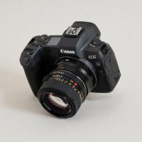 Lens_Mount_Adapter_Minolta_Rokkor__SR___MD___MC__Lens_To_Canon_RF_Camera_3