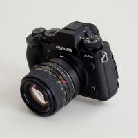 Lens_Mount_Adapter_Minolta_Rokkor__SR___MD___MC__Lens_To_Fujifilm_X_Camera_3