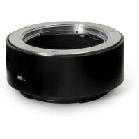 Lens_Mount_Adapter_Minolta_Rokkor__SR___MD___MC__Lens_To_Leica_L_Camera_1