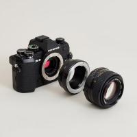 Lens_Mount_Adapter_Minolta_Rokkor__SR___MD___MC__Lens_To_MFT__M4_3__2