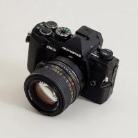 Lens_Mount_Adapter_Minolta_Rokkor__SR___MD___MC__Lens_To_MFT__M4_3__3