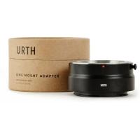 Lens_Mount_Adapter_Minolta_Rokkor__SR___MD___MC__Lens_To_Nikon_Z_Camera