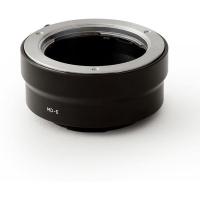 Lens_Mount_Adapter_Minolta_Rokkor__SR___MD___MC__Lens_To_Sony_E_Camera_Body_1