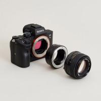 Lens_Mount_Adapter_Minolta_Rokkor__SR___MD___MC__Lens_To_Sony_E_Camera_Body_2