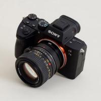Lens_Mount_Adapter_Minolta_Rokkor__SR___MD___MC__Lens_To_Sony_E_Camera_Body_3