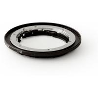 Lens_Mount_Adapter_Nikon_F_Lens_To_Canon__EF___EF_S__Camera_Body_1