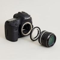 Lens_Mount_Adapter_Nikon_F_Lens_To_Canon__EF___EF_S__Camera_Body_2
