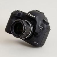Lens_Mount_Adapter_Nikon_F_Lens_To_Canon__EF___EF_S__Camera_Body_3
