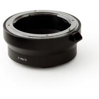 Lens_Mount_Adapter_Nikon_F_Lens_To_Micro_Four_Thirds__M4_3__Camera_Body_1