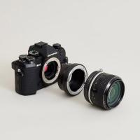 Lens_Mount_Adapter_Nikon_F_Lens_To_Micro_Four_Thirds__M4_3__Camera_Body_2