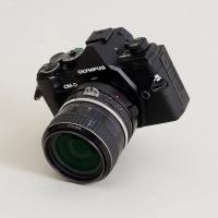 Lens_Mount_Adapter_Nikon_F_Lens_To_Micro_Four_Thirds__M4_3__Camera_Body_3