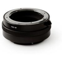 Lens_Mount_Adapter_Nikon_F__G_Type__Lens_To_Canon_RF_Camera_Body_1