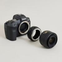 Lens_Mount_Adapter_Nikon_F__G_Type__Lens_To_Canon_RF_Camera_Body_2