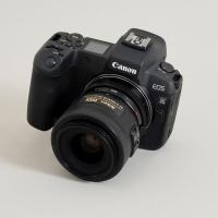 Lens_Mount_Adapter_Nikon_F__G_Type__Lens_To_Canon_RF_Camera_Body_3