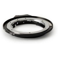 Lens_Mount_Adapter_Nikon_F__G_Type__Lens_To_Canon__EF___EF_S__Camera_Body_1