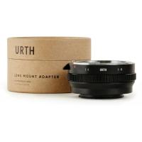 Lens_Mount_Adapter_Nikon_F__G_Type__Lens_To_Fujifilm_X_Camera_Body