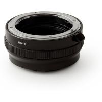 Lens_Mount_Adapter_Nikon_F__G_Type__Lens_To_Fujifilm_X_Camera_Body_1