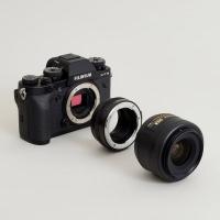 Lens_Mount_Adapter_Nikon_F__G_Type__Lens_To_Fujifilm_X_Camera_Body_2