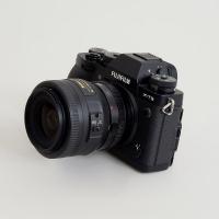 Lens_Mount_Adapter_Nikon_F__G_Type__Lens_To_Fujifilm_X_Camera_Body_3
