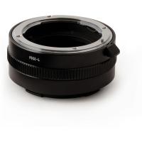 Lens_Mount_Adapter_Nikon_F__G_Type__Lens_To_Leica_L_Camera_Body_1