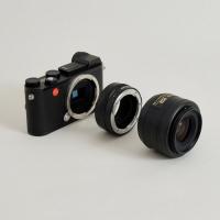Lens_Mount_Adapter_Nikon_F__G_Type__Lens_To_Leica_L_Camera_Body_2