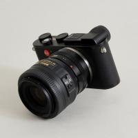 Lens_Mount_Adapter_Nikon_F__G_Type__Lens_To_Leica_L_Camera_Body_3