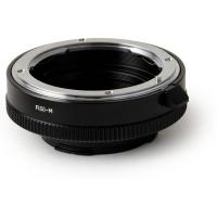 Lens_Mount_Adapter_Nikon_F__G_Type__Lens_To_Leica_M_Camera_Body_1