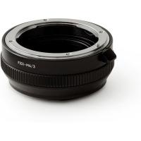 Lens_Mount_Adapter_Nikon_F__G_Type__Lens_To_Micro_Four_Thirds__M4_3__Camera_1