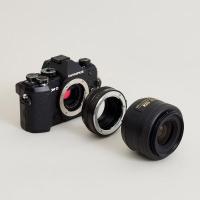 Lens_Mount_Adapter_Nikon_F__G_Type__Lens_To_Micro_Four_Thirds__M4_3__Camera_2