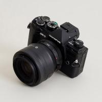 Lens_Mount_Adapter_Nikon_F__G_Type__Lens_To_Micro_Four_Thirds__M4_3__Camera_3