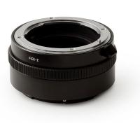 Lens_Mount_Adapter_Nikon_F__G_Type__Lens_To_Nikon_Z_Camera_Body_1