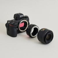 Lens_Mount_Adapter_Nikon_F__G_Type__Lens_To_Nikon_Z_Camera_Body_2