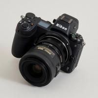 Lens_Mount_Adapter_Nikon_F__G_Type__Lens_To_Nikon_Z_Camera_Body_3