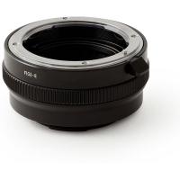 Lens_Mount_Adapter_Nikon_F__G_Type__Lens_To_Sony_E_Camera_Body_1