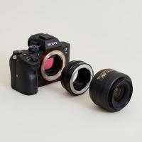 Lens_Mount_Adapter_Nikon_F__G_Type__Lens_To_Sony_E_Camera_Body_2