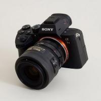 Lens_Mount_Adapter_Nikon_F__G_Type__Lens_To_Sony_E_Camera_Body_3