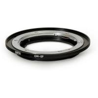 Lens_Mount_Adapter_Olympus_OM_Lens_To_Canon__EF___EF_S__Camera_Body_1