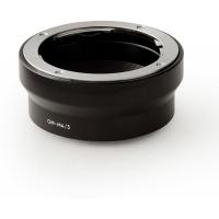 Lens_Mount_Adapter_Olympus_OM_Lens_To_Micro_Four_Thirds__M4_3__Camera_Body_1