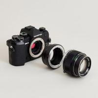 Lens_Mount_Adapter_Olympus_OM_Lens_To_Micro_Four_Thirds__M4_3__Camera_Body_2