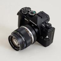 Lens_Mount_Adapter_Olympus_OM_Lens_To_Micro_Four_Thirds__M4_3__Camera_Body_3