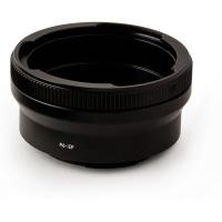 Lens_Mount_Adapter_Pentacon_Six__P6__Lens_To_Canon__EF___EF_S__Camera_Body_1