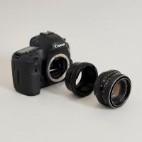Lens_Mount_Adapter_Pentacon_Six__P6__Lens_To_Canon__EF___EF_S__Camera_Body_2