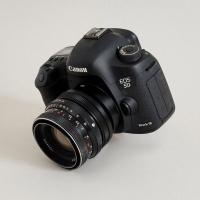 Lens_Mount_Adapter_Pentacon_Six__P6__Lens_To_Canon__EF___EF_S__Camera_Body_3