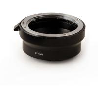 Lens_Mount_Adapter_Pentax_K_Lens_To_Micro_Four_Thirds__M4_3__Camera_Body_1